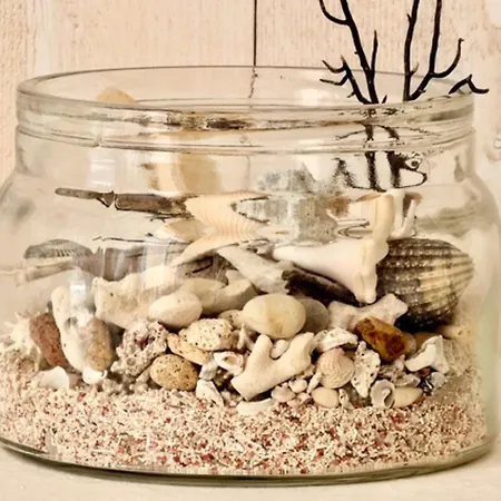 Bright&well Decorated Nest In Appartamento